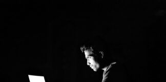 Przed czym chroni CyberOchrona?