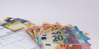 Jak długo trwa przelew Bitcoin? Jak długo trwa przelew Bitcoin?