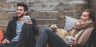 Czy właściciel WiFi można sprawdzić historię?