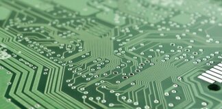 Kto może przeprowadzić kontrolę pracy zdalnej?