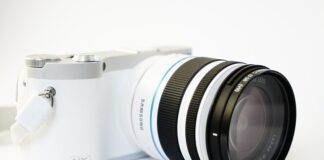 Czym jest obiektowa baza danych? Czym jest obiektowa baza danych?