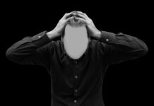 Jakie są objawy uzależnienia od komputera?