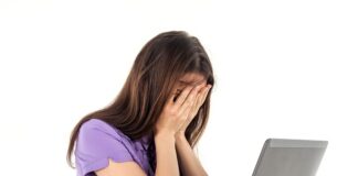 Jakie badania krwi na zmęczenie? Jakie badania krwi na zmęczenie?