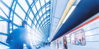 Czego nie można przenosić do sieci?