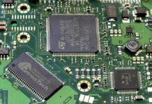 Na czym polega Data Science? Na czym polega Data Science?