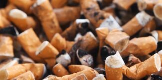 Czy można zrezygnować ze stanowiska kierowniczego? Czy można zrezygnować ze stanowiska kierowniczego?