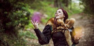 Jak sprawdzić uprawnienia aplikacji? Jak sprawdzić uprawnienia aplikacji?