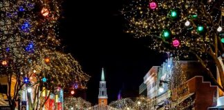 Jak obliczyć okres zwrotu nakładów inwestycyjnych? Jak obliczyć okres zwrotu nakładów inwestycyjnych?