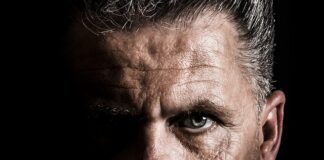 Kto wymyślił blockchain? Kto wymyślił blockchain?