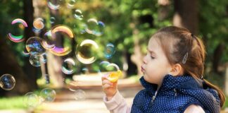 W którym banku zarabia się najwięcej?