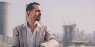 Jak wyjść z krypto bez podatku?