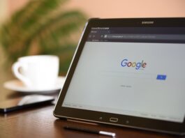 Jak powiedzieć pracownikowi że nie dostanie awansu?