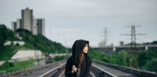 Czym jest ryzyko w działalności gospodarczej?