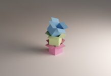 Czy Messenger może być dowodem w sądzie? Czy Messenger może być dowodem w sądzie?