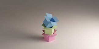 Czy Messenger może być dowodem w sądzie?