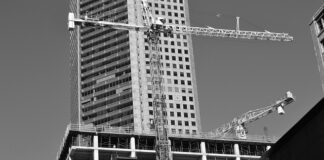 Jakie są rodzaje ubezpieczeń zdrowotnych? Jakie są rodzaje ubezpieczeń zdrowotnych?