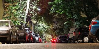 Jak ubezpieczyć się dobrowolnie?