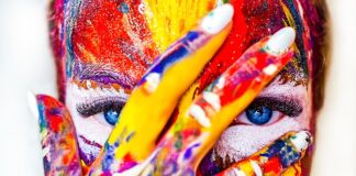 Jak zrobić fajny profil na Instagramie?