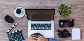 Jak media społecznościowe wpływają na naszą psychikę? Jak media społecznościowe wpływają na naszą psychikę?