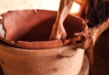 Jak można tworzyć strony internetowe? Jak można tworzyć strony internetowe?