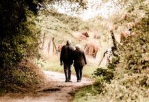 Co robić na emeryturze hobby?