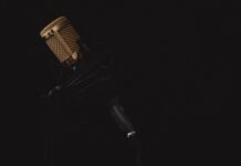 Czy sprzęt AGD można odliczyć od podatku?