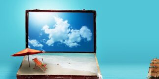 Czy montaż drzwi można odliczyć od podatku? Czy montaż drzwi można odliczyć od podatku?