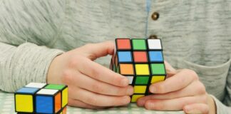 Co to są umiejętności personalne? Co to są umiejętności personalne?