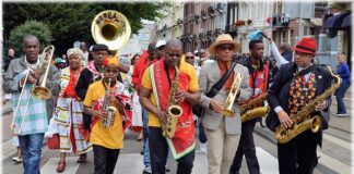 Czy opłaca się kupować AC?