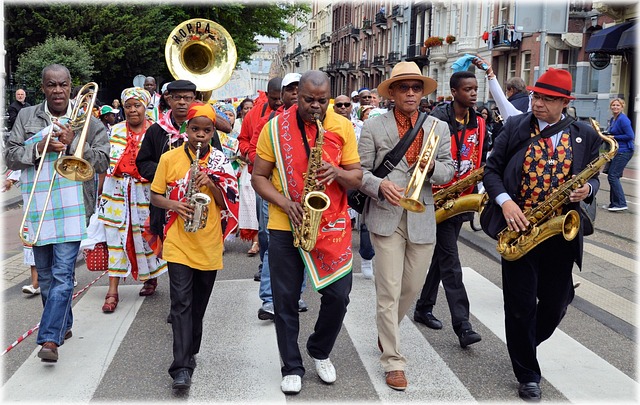 Czy opłaca się kupować AC? Czy opłaca się kupować AC?