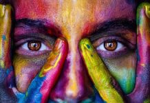 Jak podnieść osobę leżąca?