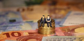 Na czym polega prawo do zabezpieczenia społecznego?