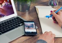 Co musi zrobić przedsiębiorca?