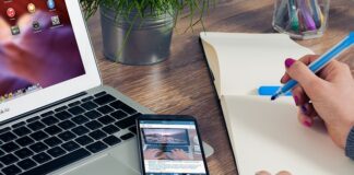 Co musi zrobić przedsiębiorca?