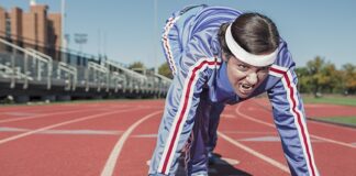 Jak przygotować się do wystąpienia?