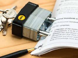 Ile wynosi gwarancja w Polsce? Ile wynosi gwarancja w Polsce?