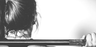 Jak ćwiczyć przemówienia? Jak ćwiczyć przemówienia?