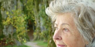 Dlaczego warto przejść na emeryturę w lutym 2023?