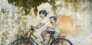 Czy technik to tytuł zawodowy?