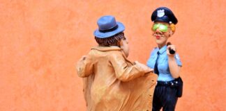 Ile powinna trwać autoprezentacja? Ile powinna trwać autoprezentacja?