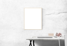 Od czego należy zacząć projektowanie strony internetowej? Od czego należy zacząć projektowanie strony internetowej?