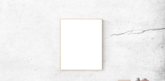 Od czego należy zacząć projektowanie strony internetowej? Od czego należy zacząć projektowanie strony internetowej?