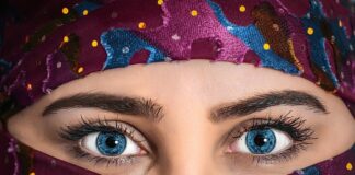 Jaki był pierwszy film na świecie?