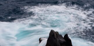 Co trzeba zrobić po formacie komputera?