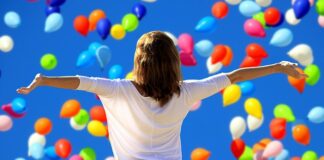 Jak powiedzieć coś o sobie? Jak powiedzieć coś o sobie?