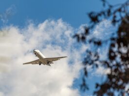 Czy nieubezpieczony może korzystać ze świadczeń NFZ?