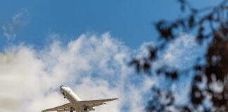 Czy nieubezpieczony może korzystać ze świadczeń NFZ? Czy nieubezpieczony może korzystać ze świadczeń NFZ?