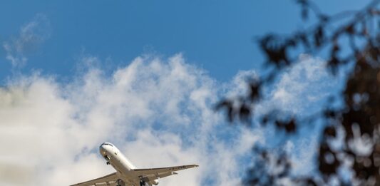 Czy nieubezpieczony może korzystać ze świadczeń NFZ?