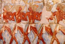 Jakie ulgi można odliczyć od podatku?