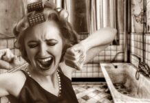 Co można odliczyć od podatku remont?